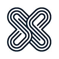 Xuirin Finance